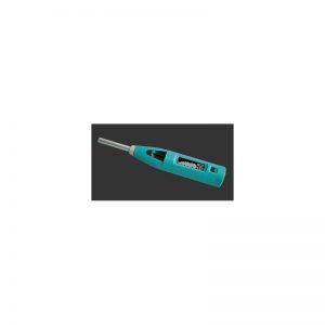 Nouveau PaperSchmidt Proceq