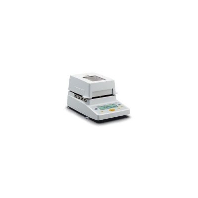 Dessiccateur MA35 Sartorius