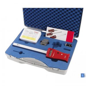 Sonde humidité Sabre GTS Rotronic