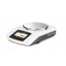 Balance Practum 2102 Sartorius