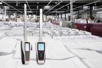 Sonde humidité Sabre HP-GTS Rotronic – Image 2
