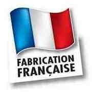 Sms-Labo fabrication instruments en France