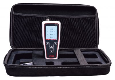 Sonde portable Hygropalm HP32 Rotronic – Image 2