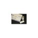 Boite de 5 rouleaux de papier pour Schmidt Hammer Proceq