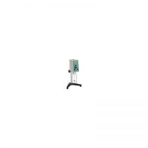 Viscosimetre Brookfield LV