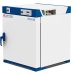Etuve Universelle Ventilée XU de 32 à  225 Litres