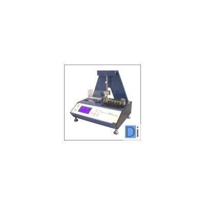Scott Bond Test - Internal Bond Test - Emco