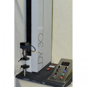 Machine de traction Adamel Lhomargy DY20 Retrofit Sms-Labo