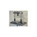 Machine de compression Adamel Lhomargy CT15 Retrofit Sms-Labo