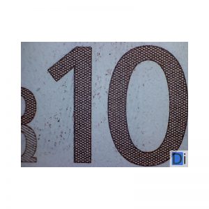 Microscope Digital de poche