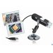 Microscope Digital de poche