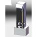 Rigidimetre dynamique Kodak