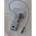 Capteur pour machine traction compression Adamel Lhomargy