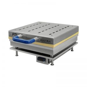 Séchoir rapide Frank PTI