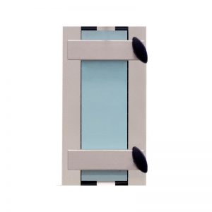 Machine de traction, dynamomètre - Frank PTI