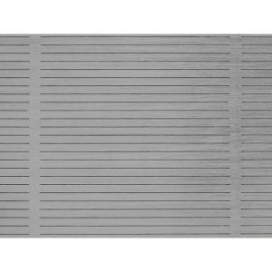 Analyseur Somerville- Frank PTI