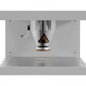 Satinage, lissé Bekk - Frank PTI