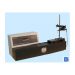 Testeur Adhesion/Release - Chem Instruments