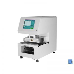 Mesure Traction, longueur de rupture - PTA Line