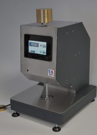 Micromètre motorisé haute précision MI 50 - Sms-Labo – Image 2