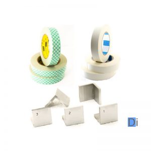 Adhésif spécial Scott Bond