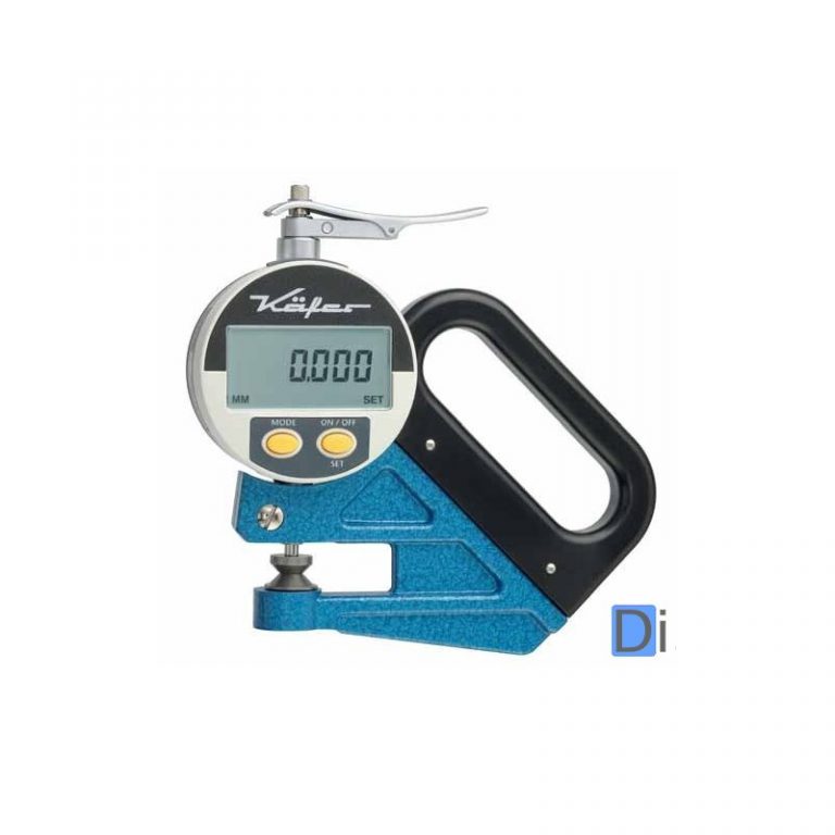 Micromètre portable - Kafer