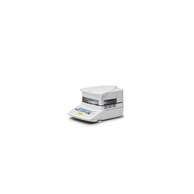 Dessiccateur MA160 Sartorius