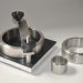 Cobb ISO 535