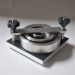 Cobb Tappi T441