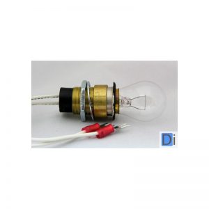 Réflectomètre Photovolt 577