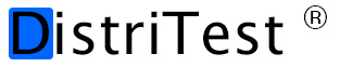Distritest - Instruments de mesure