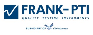 Frank