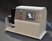 Instrument de mesure Bekk – Image 2