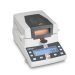 Dessiccateur DAB 100-3 Kern