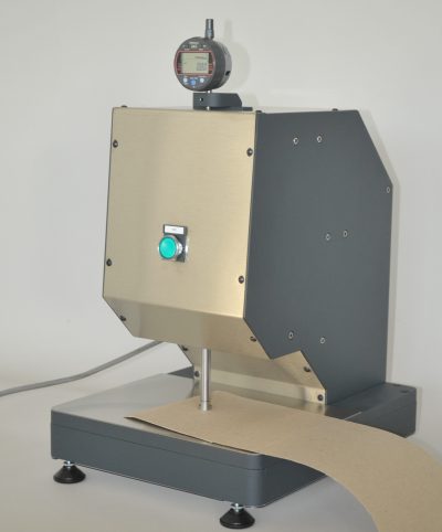 Micrometre MI 40 Adamel Lhomargy