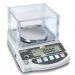 Balance de précision, 220g/0.001g