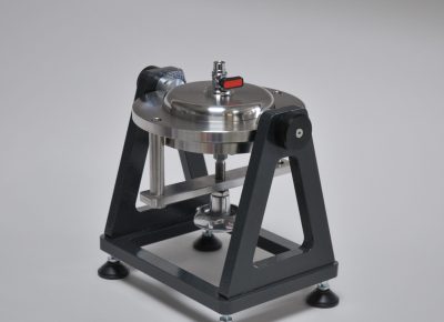 Appareil rotatif Cobb 100 cm² - SMS-Labo – Image 2