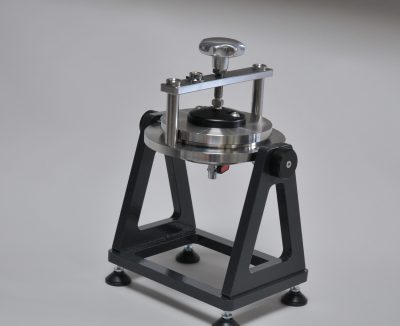 Appareil rotatif Cobb 100 cm² - SMS-Labo