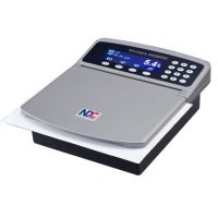 Moistrex MX8000 humidité des papiers