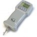 Dynamomètre portable Traction Compression Kern