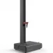 Machine de traction universelle X250 (Testometric)