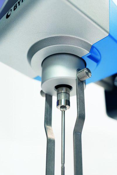 Viscosimetre BYK RT LIte L – Image 5